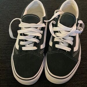 US kids 3.0 UK 2.5 EUR34.0 cm 21.0